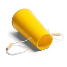 BS Toys Vatten Viewer - Vattenleksaker