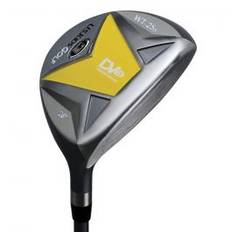 US Kids UL42-s DV3 Junior Golf Fairway Wood