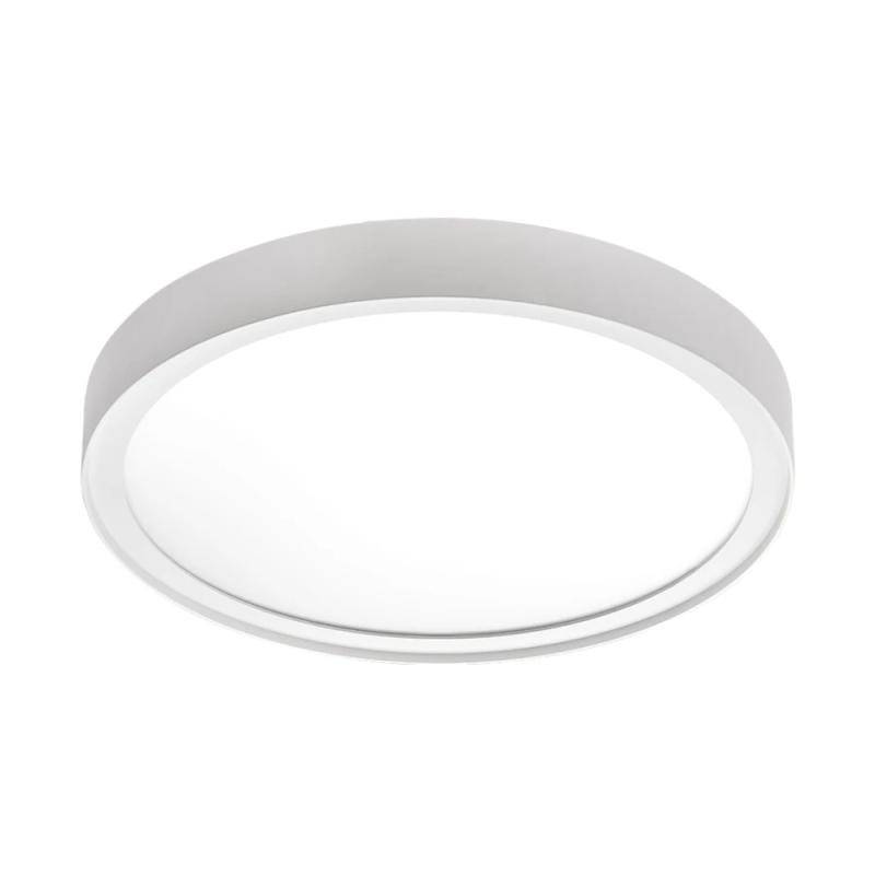 Armatur Disc 360 Dali 21W 220-240V 2680lm 4000K IP20 Vit SG Armaturen