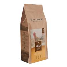 KINGSMOOR Adult Pure kylling 2,5 kg