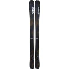 K2 Sports Men's Mindbender 85 Squire 10 Quikclik  No Colour, 170