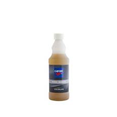 Fälgrengöring - Cartec Wheel Cleaner Acid Free 1 liter