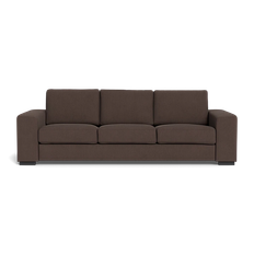 Malmø 3 pers. sofa