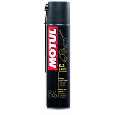Smörjfett Motul P4 EZ Lube 400ml