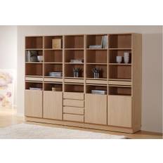 Klim reol 2084 eg matlak