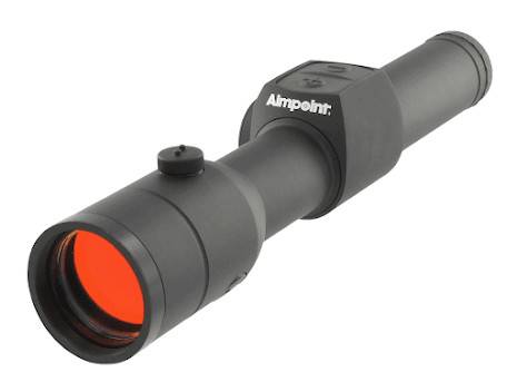 Aimpoint H30L 2MOA