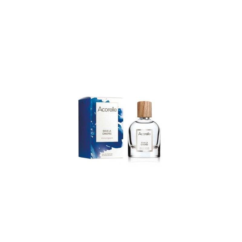 Acorelle Sous La Canopee Eau de Parfum 50 ml
