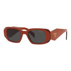 Prada sunglasses PRADA PR 17WS