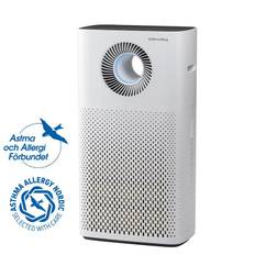 Luftrenare Coway Storm AP-1516D