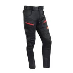 Aclima Lars Monsen Anárjohka Pants M's