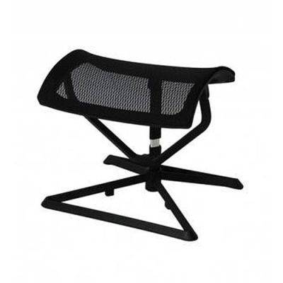 LegPro - Justerbar fotpall