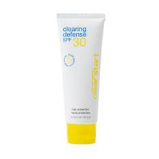 Dermalogica Clear Start Clearing Defense SPF 30 59ml