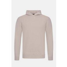 Pascal hoodie