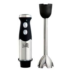 Fritel XXL HB2870 Stavblender (800W)