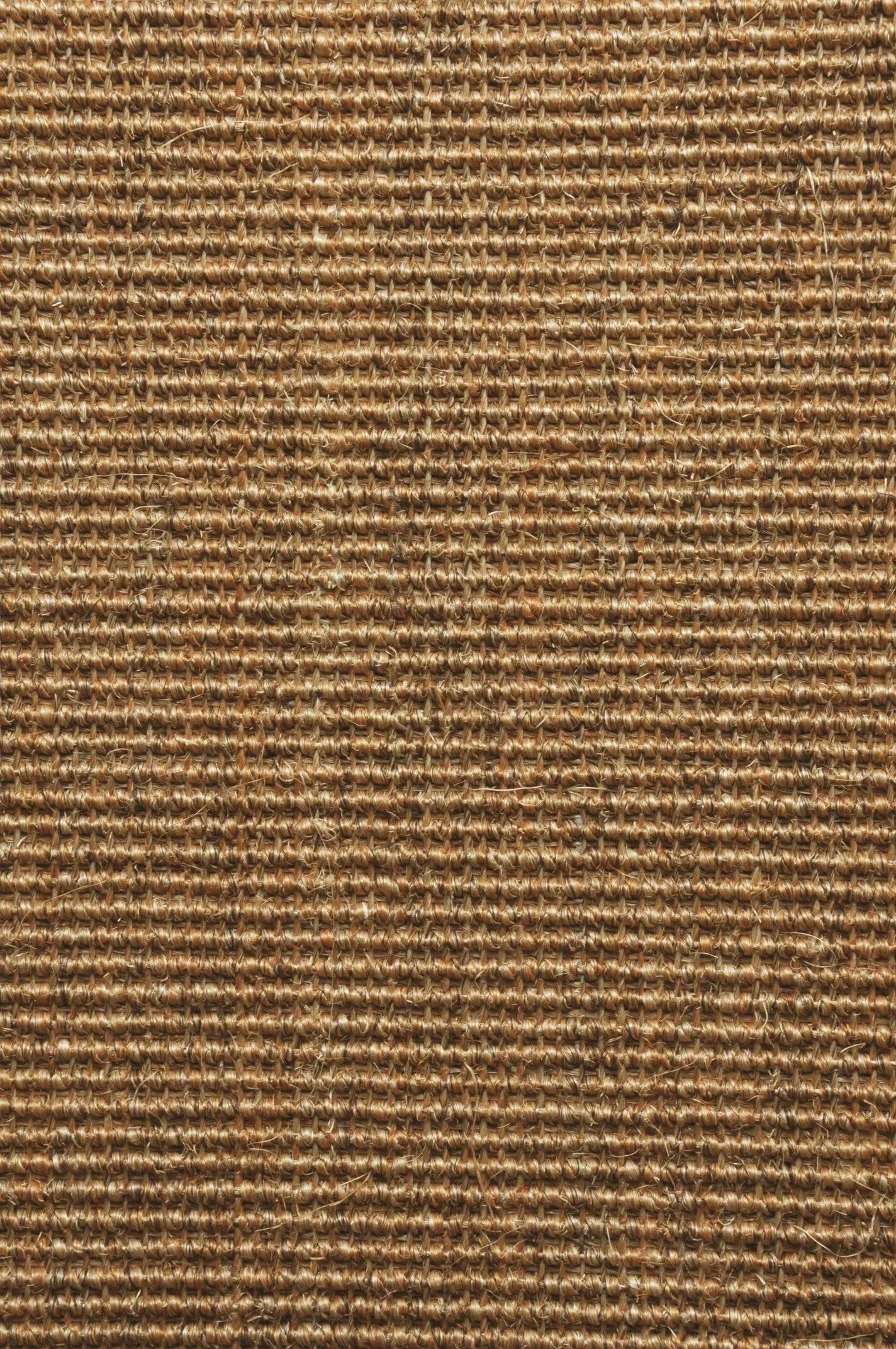 Ege - Ege - Sisal Boucle Beige vareprøve - 4064005 - Tæpper.