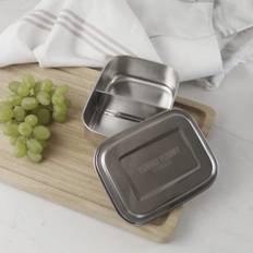 Bento Medium 2 - Pcs.