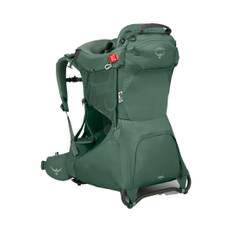 Osprey Poco Child Carrier