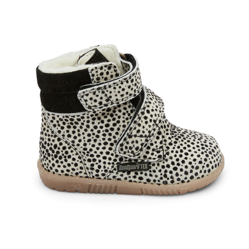 Bundgaard Rabbit Cheetah 19.