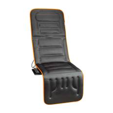 MEDIVON Massage Mat Electric Cosy Vibra