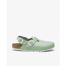 Birkenstock Tokio PRO Sandal Narrow Lysegrøn