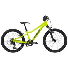 Cannondale Kids Trail 20