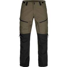 Urberg Men's Hiking Pants Capers, 54