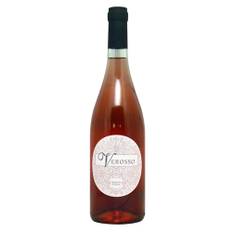 VEROSSO Primitivo Rose