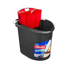 Vileda Ultra Max Spand M/Vrider