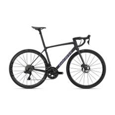 TCR Advanced SL Disc