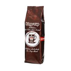 KingsCup Kakao, 1000 gram