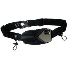 SPIbelt Endurance Pro