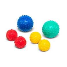 Massageboll