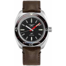 Longines Ultra-Chron 43mm
