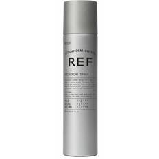 Thickening Spray 300ml