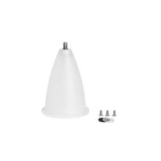 Louis Poulsen - Panthella 250 Diffuser