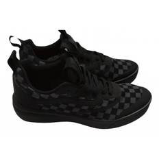Vans Low trainers