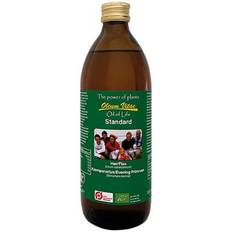 Oil of life Standard Olie omega 3-6-9 økologisk 500 ml