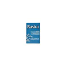 Basica Vital 200 gram - BioVita