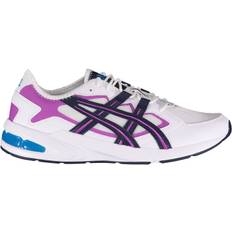 Asics - Gel-Kayano 5.1 sneakers - Dame  - 46.5  - Hvid