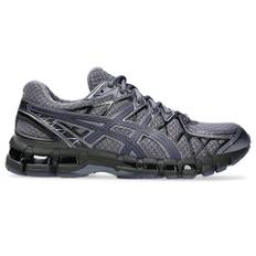 GEL-KAYANO 20 - 40