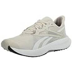 Reebok Women's Floatride Energy 5 sneakers, ben/månsten/aska, 3 UK, Ben månsten aska, 35.5 EU