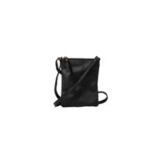 Re:Designed Jane Urban Bag Black