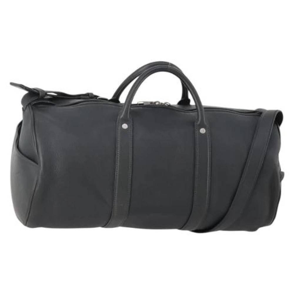 Louis Vuitton Vintage - Pre-owned Weekend Bag Vintage - unisex - ONE Size -