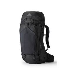 Gregory Baltoro Backpack
