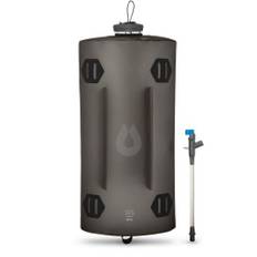 Hydrapak Seeker 10L