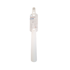 Skohorn/Kløpind 2i1 38 cm.