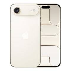Brugt iPhone Air