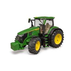 John Deere 7R 350 Bruder Traktor