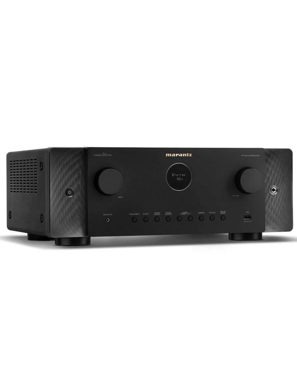 Marantz Cinema 60