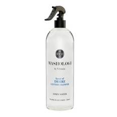 Linnevatten - Längtan - Washologi - 750ml
